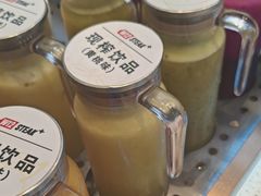 -西十二街牛排自助餐厅(大悦城店)