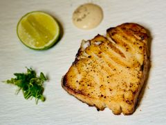 -莫尔顿扒房 MORTON'S GRILLE(igc天汇广场店)