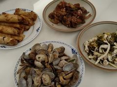 -爱的果实月嫂育婴师(世纪东方店)
