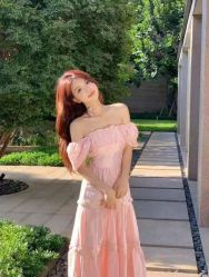 -范美特接发·染发漂发