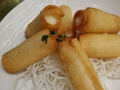 -巡味顺德菜(龙华壹方城店)