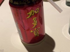 -聚味瞿记·龙虾堂(望城店)