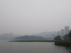 -梅溪湖城市岛