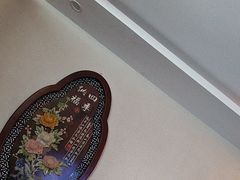 -紫荆花·影院足道·SPA(千灯店)