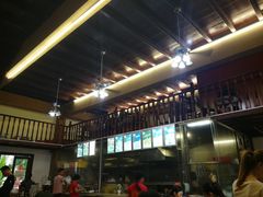 -陈记汤饭(水巷口店)