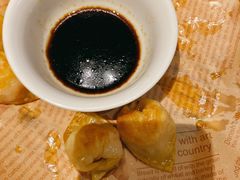 -U你·湖北家宴菜(南湖总店)