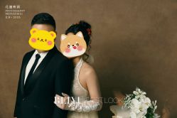 -北遇映画PHOTO GRAPHY STUDIO