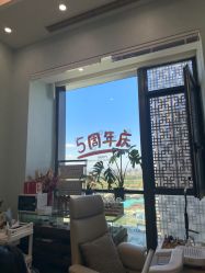 -HUII NAIL绘京美甲美睫会馆