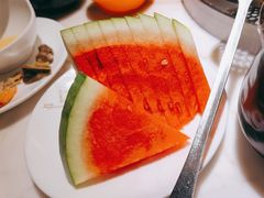 -煲宫(华润万象城店)