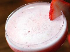 -格兰酒吧Glen Bar