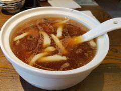 -佬泰丰斋· 乌镇茶食餐厅