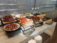 -大渔铁板烧(海雅缤纷城店)
