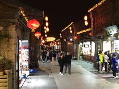 -聚香斋(东关街店)