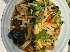 -眉州东坡(华联万柳店)