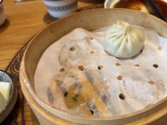 -格日勒阿妈蒙古厨房(新华广场店)