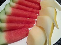 2014_08_08_19_00_06_0-璞御·海鲜·雪花牛肉局(宾水西道店)