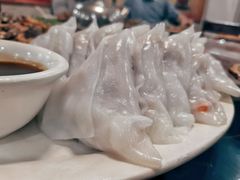 -真好吃牛杂(白沙店)