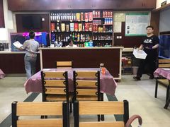 -清真烧麦馆(民族路店)