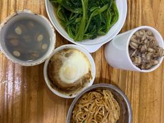 -广达眼镜炖罐(广达店)