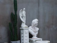 -糖果时光文创产业园