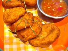 -泰盏鬼·颓废冬阴(陈家祠扬韬店)