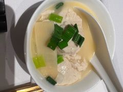 -西郊壹号