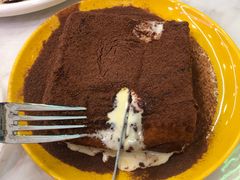 -澳门陈光记烧味饭店(万象城店)