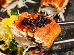 -老吉士(环贸iapm店)