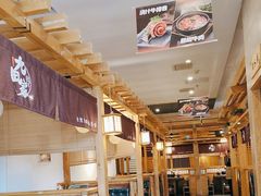 -九田家黑牛烤肉料理(珠江摩尔店)