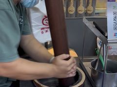 -芝麻糊世家(西华店)