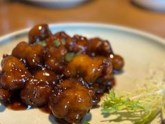 -几荷·恰似故人来(秀水广场店)