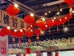 -楠火锅(龙阳广场店)
