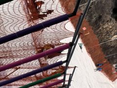-富龙滑雪场