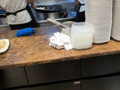 -小杨生煎(黄河路店)