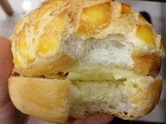 -Olé精品超市(重庆观音桥店)