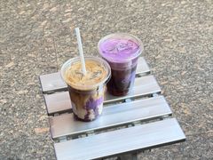 -HANA COFFEE(长寿路店)