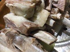 -蒙料·手把肉(望京店)