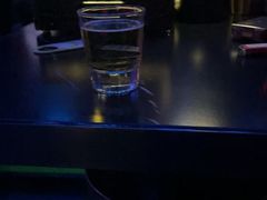 -赤红音乐现场(浦东金桥路店)