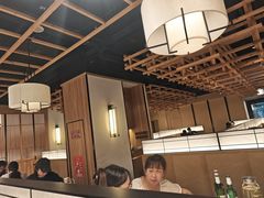 -伊喜饺子(五道口学院路店)