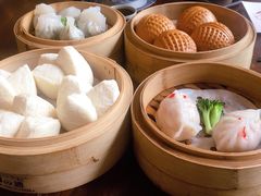 -纳福苑(亮庆餐饮分店)