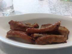 -亢龙太子酒轩(东湖店)