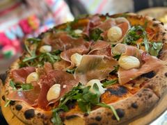 -Alimentari Grande(东湖路店)