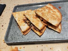 -Bco豆库(雨花客厅店)