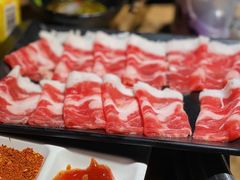 -七欣天香辣蟹火锅(海门解放中路店)