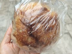-mbd(华山路店)