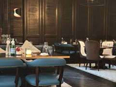 -卡佩罗意大利餐厅及酒吧Al Cappello Trattoria