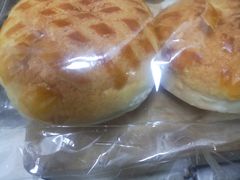 -皇后西斯汀饼店(文化路店)