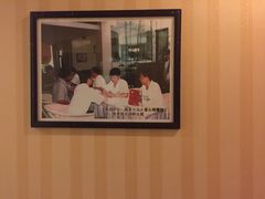 -手佳按摩·足疗·艾灸(博物院中山陵店)