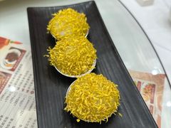 -小榄人家酒楼(民安店)