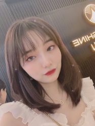 -S.HAIR SALON